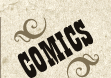 Comics