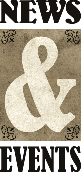 News and Events