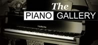 The Piano Gallery