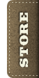 Store